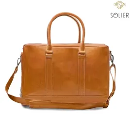 torba-na-laptopa-156-meska-na-ramie-aktowka-skorzana-do-pracy-solier