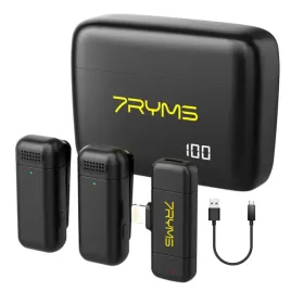 mikrofon-bezprzewodowy-krawatowy-lightning-do-iphone-ipada-24-ghz-400mah