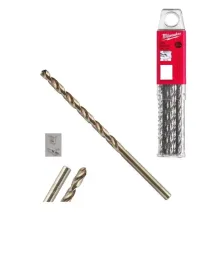 wiertlo-do-metalu-dlugie-7-x-156-102mm-milwaukee