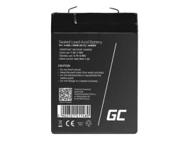 akumulator-bezobslugowy-agm-vrla-zasilacz-awaryjny-6v-4-5ah-green-cell