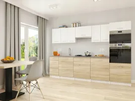 zestaw-mebli-kuchennych-pensylwania-sonoma-biale