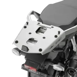 stelaz-kufra-centralnego-monokey-givi-sra3112-z-plyta-do-suzuki-dl-650