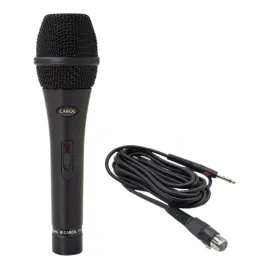 mikrofon-dynamiczny-karaoke-wokalowy-do-reki-kabel-jack-6-3mm-4-5-metra