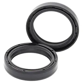 all-balls-55-135-uszczelniacze-olejowe-przedniego-zawieszenia-45x55x11-mm