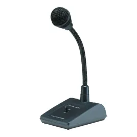 mikrofon-dynamiczny-konferencyjny-z-regulowana-szyjka-jack-6-3mm-czarny