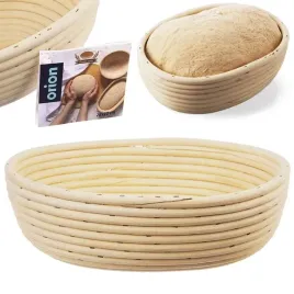 koszyk-do-wyrastania-chleba-ciasta-rattanowy-solidny-orion-28-x-22-x-9-cm
