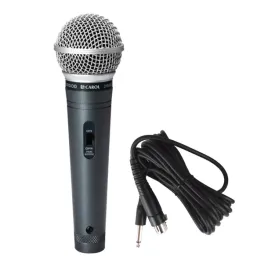 mikrofon-dynamiczny-karaoke-wokalowy-do-reki-kabel-jack-6-3mm-4-5-metra