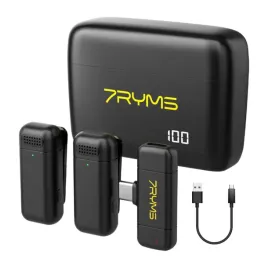 mikrofon-bezprzewodowy-krawatowy-usb-c-do-telefonu-laptopa-24-ghz-400mah