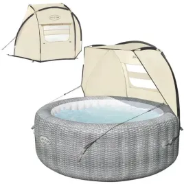bestway-60304-namiot-do-lay-z-spa-oslona-pawilon