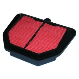 filtr-powietrza-miw-meiwa-y4178-hfa4917-do-yamaha
