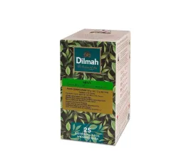 dilmah-mint-25-tb-po-2g-koperta