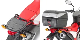 stelaz-kufra-centralnego-monolock-monokey-givi-sr1191-bez-plyty