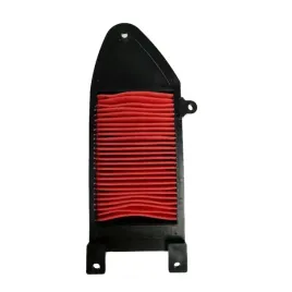 filtr-powietrza-biketec-parts-bt137726-do-kymco-agility-125-150-2008-2023