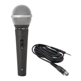 mikrofon-dynamiczny-karaoke-wokalowy-do-reki-kabel-jack-6-3mm-4-5-metra