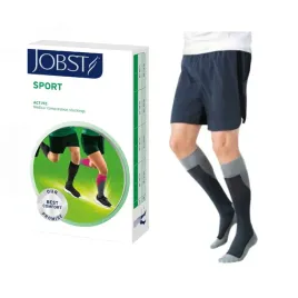 podkolanowki-uciskowe-jobst-sport-20-30-szary-s