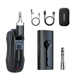 mikrofon-bezprzewodowy-do-glosnika-scenicznego-35mm-jack-kimafun-km-g70