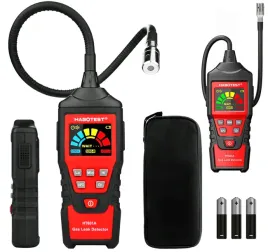 detektor-gazu-czujnik-wyciekow-lpg-ziemny-z-alarmem-habotest-ht601a