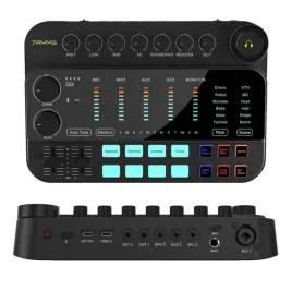 mikser-audio-interfejs-audio-usb-c-xlr-35mm-635mm-bluetooth-7ryms