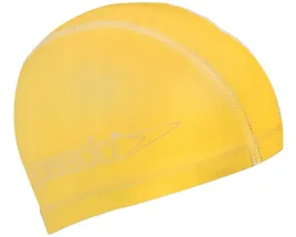 speedo-junior-pace-cap-czepek-plywacki-dla-dzieci