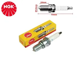 swieca-zaplonowa-ngk-jr9b