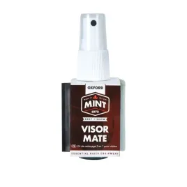 preparat-do-czyszczenia-szybek-w-kaskach-oxford-z-gabka-pojemnosc-50ml