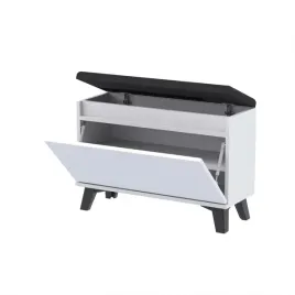 szafka-na-buty-vb80x30d1n2-bialy