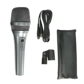 mikrofon-dynamiczny-wokalowy-redukcja-szumow-uchwyt-pokrowiec