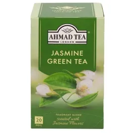 ahmad-tea-green-tea-jasmine-20-torebek-aluminiowych