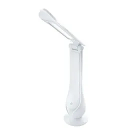 lampa-biurkowa-led-biala-nowoczesna-cieple-swiatlo-regulowana-26-cm-milagro