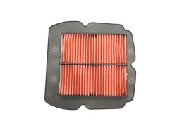 filtr-powietrza-biketec-parts-bt134330-hfa3612-do-suzuki-sv-650-03-15