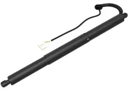 silownik-elektryczny-klapy-bagaznika-prawy-bmw-x5-f15-f85-2013-18
