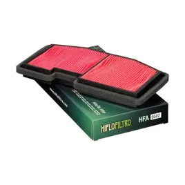 filtr-powietrza-hiflo-hfa6502-do-triumph-675-daytona-triple-r-2010-2016