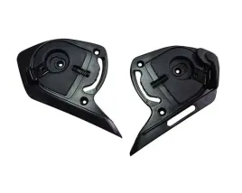 mechanizm-wizjera-komplet-caberg-do-kasku-caberg-drift-drift-evo