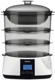 parowar-amica-lunaris-pt-3011-900w-3-pojemniki