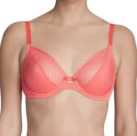 triumph-biustonosz-beauty-full-basics-w-70c