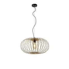 lampa-wiszaca-boho-drewniana-nowoczesna-50-cm-do-salonu-leuchten-direkt