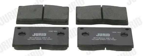 klocki-ham-prz-jaguar-xjs-96-waga-produktu-1-9-kg