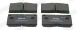 klocki-ham-prz-jaguar-xjs-96-waga-produktu-1-9-kg