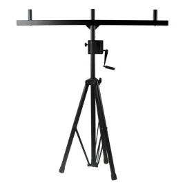 statyw-kolumnowy-glosnikowy-belka-poprzeczna-regulacja-130-210-cm-do-80kg