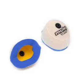 filtr-powietrza-multi-air-ma0423-hff3014-suzuki-rm125-04-12-rm250-03-12
