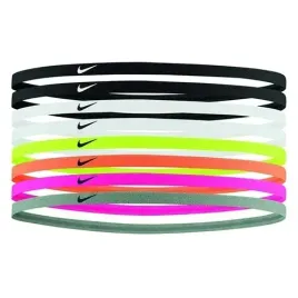 nike-headbands-zestaw-8-opasek-na-glowe