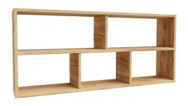 polka-wiszaca-scienna-p5-110x50-cm-polka-na-ksiazki-salon-biuro-craft