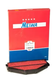 filtr-powietrza-miw-meiwa-s3186-hfa3616-do-suzuki