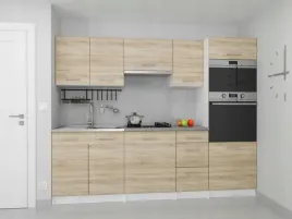 zestaw-mebli-kuchennych-turyn-slupek-sonoma-blat