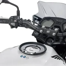 mocowanie-tanklock-givi-bf30-do-cb-650f-cbr-1000rr