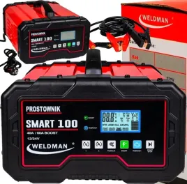 prostownik-inwertorowy-z-rozruchem-100a-weldman-smart-100-12-24v-40-20a