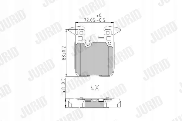 klocki-ham-tyl-bmw-1-10-waga-produktu-1-56-kg
