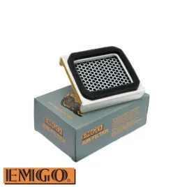 filtr-powietrza-emgo-12-92520-hfa2503-do-kawasaki-gpz-500-s-1987-2003