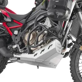 aluminiowa-oslona-miski-olejowej-givi-rp1179-honda-crf1100l-africa-twin