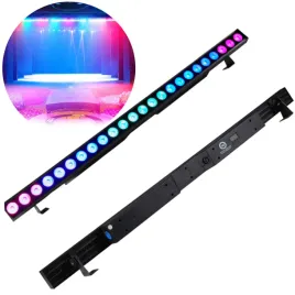 listwa-oswietleniowa-led-bar-24x6w-rgbwa-swiatlo-uv-light4me-spectra-cree